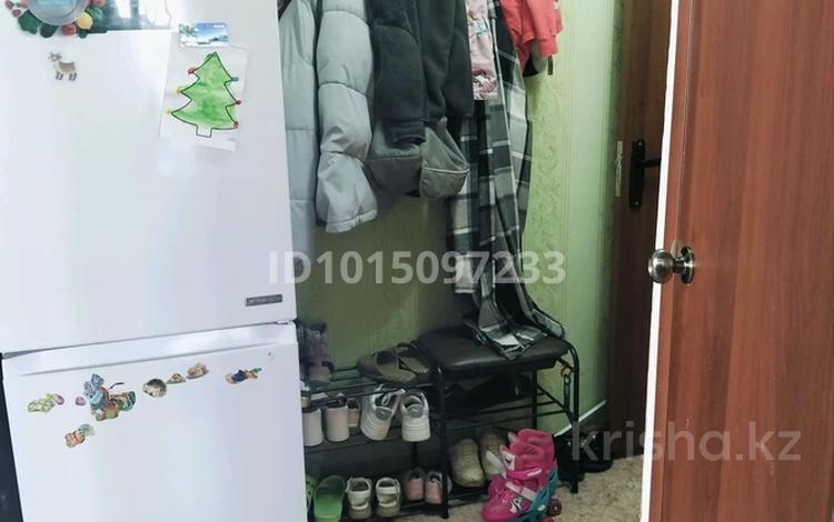 2-бөлмелі пәтер · 42 м² · 3/5 қабат, Ивано франко 21, бағасы: 13 млн ₸ в Рудном — фото 2