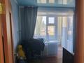 2-бөлмелі пәтер · 42 м² · 3/5 қабат, Ивано франко 21, бағасы: 13 млн ₸ в Рудном — фото 10