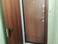 2-бөлмелі пәтер · 42 м² · 3/5 қабат, Ивано франко 21, бағасы: 13 млн ₸ в Рудном — фото 5