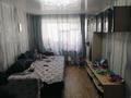 2-бөлмелі пәтер · 42 м² · 3/5 қабат, Ивано франко 21, бағасы: 13 млн ₸ в Рудном — фото 9
