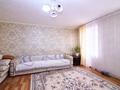 1-бөлмелі пәтер · 36 м² · 4/6 қабат, Есенберлина 11/1, бағасы: 16 млн ₸ в Астане, Сарыарка р-н — фото 9