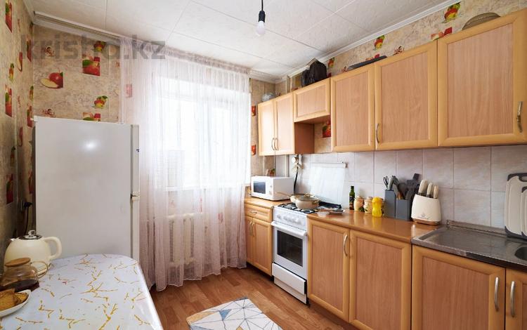 1-бөлмелі пәтер · 36 м² · 4/6 қабат, Есенберлина 11/1, бағасы: 16 млн ₸ в Астане, Сарыарка р-н — фото 3