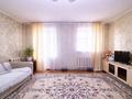 1-бөлмелі пәтер · 36 м² · 4/6 қабат, Есенберлина 11/1, бағасы: 16 млн ₸ в Астане, Сарыарка р-н — фото 6