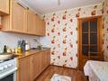 1-бөлмелі пәтер · 36 м² · 4/6 қабат, Есенберлина 11/1, бағасы: 16 млн ₸ в Астане, Сарыарка р-н — фото 2