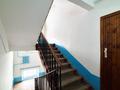 1-бөлмелі пәтер · 36 м² · 4/6 қабат, Есенберлина 11/1, бағасы: 16 млн ₸ в Астане, Сарыарка р-н — фото 15