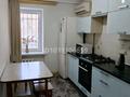 3-бөлмелі пәтер · 70 м² · 2/9 қабат, Абая, бағасы: 32 млн ₸ в Уральске — фото 2