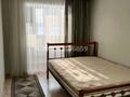3-бөлмелі пәтер · 70 м² · 2/9 қабат, Абая, бағасы: 32 млн ₸ в Уральске — фото 3