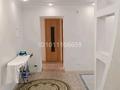 3-бөлмелі пәтер · 70 м² · 2/9 қабат, Абая, бағасы: 32 млн ₸ в Уральске — фото 5