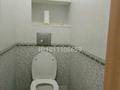 3-бөлмелі пәтер · 70 м² · 2/9 қабат, Абая, бағасы: 32 млн ₸ в Уральске — фото 6
