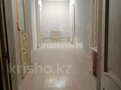 Жеке үй · 4 бөлме · 85 м² · 5 сот., Мадинет 35 — Баршын, бағасы: 18 млн 〒 в Талапкер 