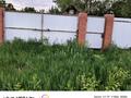 Участок · 7.5 соток, мкр Айгуль, Малиновая 283 за 7 млн ₸ в Уральске — фото 5