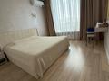 2-комнатная квартира · 60 м² · 12/13 этаж, Си Синхая за 500 000 ₸ в Алматы, Бостандыкский р-н