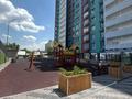 2-комнатная квартира · 60 м² · 12/13 этаж, Си Синхая за 500 000 ₸ в Алматы, Бостандыкский р-н — фото 2