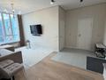 2-комнатная квартира · 60 м² · 12/13 этаж, Си Синхая за 500 000 ₸ в Алматы, Бостандыкский р-н — фото 5