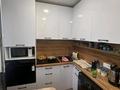 4-бөлмелі пәтер · 60 м² · 3/5 қабат, Айманова 46 — хим городок, бағасы: 24.5 млн ₸ в Павлодаре