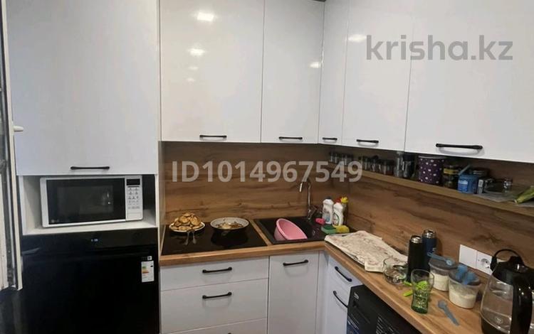 4-бөлмелі пәтер · 60 м² · 3/5 қабат, Айманова 46 — хим городок, бағасы: 24.5 млн ₸ в Павлодаре — фото 2