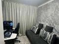 4-бөлмелі пәтер · 60 м² · 3/5 қабат, Айманова 46 — хим городок, бағасы: 24.5 млн ₸ в Павлодаре — фото 10