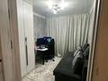 4-бөлмелі пәтер · 60 м² · 3/5 қабат, Айманова 46 — хим городок, бағасы: 24.5 млн ₸ в Павлодаре — фото 11