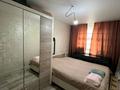 4-бөлмелі пәтер · 60 м² · 3/5 қабат, Айманова 46 — хим городок, бағасы: 24.5 млн ₸ в Павлодаре — фото 12
