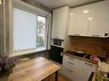 4-бөлмелі пәтер · 60 м² · 3/5 қабат, Айманова 46 — хим городок, бағасы: 24.5 млн ₸ в Павлодаре — фото 2