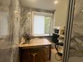 4-бөлмелі пәтер · 60 м² · 3/5 қабат, Айманова 46 — хим городок, бағасы: 24.5 млн ₸ в Павлодаре — фото 3