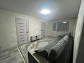 4-бөлмелі пәтер · 60 м² · 3/5 қабат, Айманова 46 — хим городок, бағасы: 24.5 млн ₸ в Павлодаре — фото 4