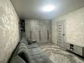 4-бөлмелі пәтер · 60 м² · 3/5 қабат, Айманова 46 — хим городок, бағасы: 24.5 млн ₸ в Павлодаре — фото 5