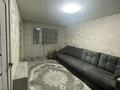 4-бөлмелі пәтер · 60 м² · 3/5 қабат, Айманова 46 — хим городок, бағасы: 24.5 млн ₸ в Павлодаре — фото 6
