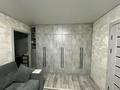4-бөлмелі пәтер · 60 м² · 3/5 қабат, Айманова 46 — хим городок, бағасы: 24.5 млн ₸ в Павлодаре — фото 7