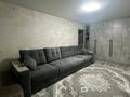 4-бөлмелі пәтер · 60 м² · 3/5 қабат, Айманова 46 — хим городок, бағасы: 24.5 млн ₸ в Павлодаре — фото 8