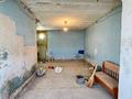 2-бөлмелі пәтер · 55 м² · 4/7 қабат, 4-й мкр 6, бағасы: 11.5 млн ₸ в Актау