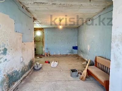 2-бөлмелі пәтер · 55 м² · 4/7 қабат, 4-й мкр 6, бағасы: 11.5 млн ₸ в Актау