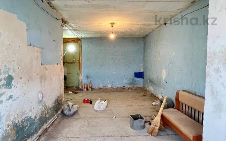 2-бөлмелі пәтер · 55 м² · 4/7 қабат, 4-й мкр 6, бағасы: 11.5 млн ₸ в Актау — фото 2