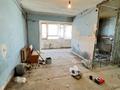 2-бөлмелі пәтер · 55 м² · 4/7 қабат, 4-й мкр 6, бағасы: 11.5 млн ₸ в Актау — фото 2