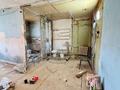 2-бөлмелі пәтер · 55 м² · 4/7 қабат, 4-й мкр 6, бағасы: 11.5 млн ₸ в Актау — фото 3