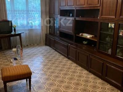 2-бөлмелі пәтер · 49.4 м² · 2/5 қабат, Новаторов 17, бағасы: 18.5 млн ₸ в Усть-Каменогорске