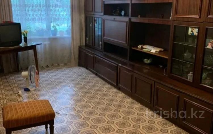 2-бөлмелі пәтер · 49.4 м² · 2/5 қабат, Новаторов 17, бағасы: 18.5 млн ₸ в Усть-Каменогорске — фото 5