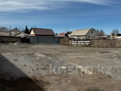 Участок · 6 соток, Южный переулок 14 за 5.5 млн ₸ в Экибастузе