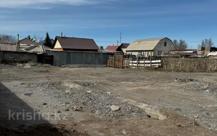 Жер телімі · 6 сотық, Южный переулок 14, бағасы: 5.5 млн ₸ в Экибастузе — фото 2