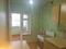 2-комнатная квартира · 54 м² · 2/5 этаж, Улица Жунисалиева 36 за 23.7 млн 〒 в Таразе