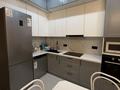 3-бөлмелі пәтер · 92 м² · 4/10 қабат, Керемет ш/а., Наурызбай батыра 127 — Сатпаева, бағасы: 650 000 ₸ в Алматы, Бостандыкский р-н