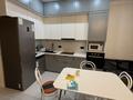 3-бөлмелі пәтер · 92 м² · 4/10 қабат, Керемет ш/а., Наурызбай батыра 127 — Сатпаева, бағасы: 650 000 ₸ в Алматы, Бостандыкский р-н — фото 11