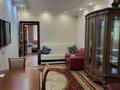 3-комнатная квартира · 74 м² · 1/5 этаж, 9-й мкр 4 — Ардагер Вечный огонь за 280 000 ₸ в Актау — фото 2