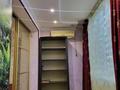 3-комнатная квартира · 74 м² · 1/5 этаж, 9-й мкр 4 — Ардагер Вечный огонь за 280 000 ₸ в Актау — фото 6