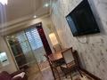 3-комнатная квартира · 74 м² · 1/5 этаж, 9-й мкр 4 — Ардагер Вечный огонь за 280 000 ₸ в Актау — фото 9