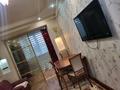 3-комнатная квартира · 74 м² · 1/5 этаж, 9-й мкр 4 — Ардагер Вечный огонь за 280 000 ₸ в Актау — фото 10