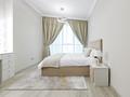 2-бөлмелі пәтер · 82 м², Dubai marina 1, бағасы: 227 млн ₸ в Дубае