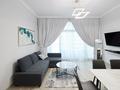 2-бөлмелі пәтер · 82 м², Dubai marina 1, бағасы: 227 млн ₸ в Дубае — фото 10