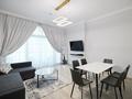 2-бөлмелі пәтер · 82 м², Dubai marina 1, бағасы: 227 млн ₸ в Дубае — фото 11