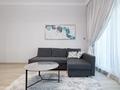 2-бөлмелі пәтер · 82 м², Dubai marina 1, бағасы: 227 млн ₸ в Дубае — фото 12